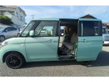 地域密着スタイルで「地域の車の主治医」として、末永くご愛顧頂いております(*^^*)無料電話&rarr;0078-6015-19019