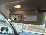 【ご成約キャンペーン】ご来店予約でガソリン満タン納車。さらに追加特典として、クチコミ投稿(成約レビュー)でオイル交換1回無料。24ヶ月点検も無料付帯いたします。ご予約をお待ちしております。