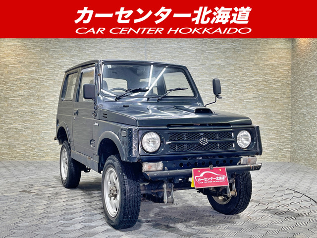 車検付　ジムニー　JA 71V 現車確認できる方のみ　部品取り扱い 2025年最新】部品取り ジムニーの人気アイテム - メルカリ 車検付