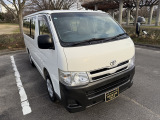 当店のお車をご覧いただきましてありがとうございます。お車についてのご質問やお見積もりのご依頼、ご購入にあたってのご相談などお気軽にお問い合わせください!