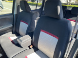 全国販売・納車可能です!当店にて購入手続きから登録・納車手続きまで責任を持って行います。遠方販売についてはお気軽にお問い合わせください。