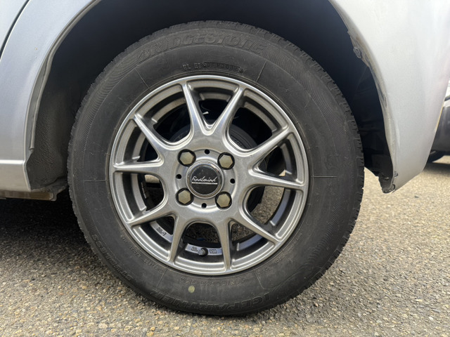日産 デイズ B 車検残(R8.10) 法定点検整備付‼ の中古車詳細 (172,900