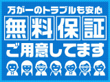 500 ツインエア ポップ CD ラジオ アイドリングストップ