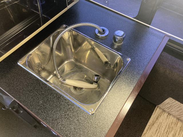 トヨタ ハイエース_画像12