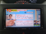 日々のお困りごと、ウチの車ちょっと見てもらいたい!!あっ!あの車!気になってた〜等々 お気軽にお立ち寄りください!無料電話&rarr;0078-6015-19019