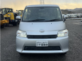タウンエースバン 1.5 GL 4WD 登録済み未使用車