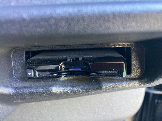 トヨタ ハイエース_画像51