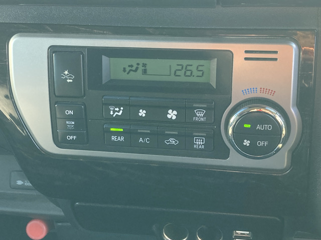 トヨタ ハイエース_画像56