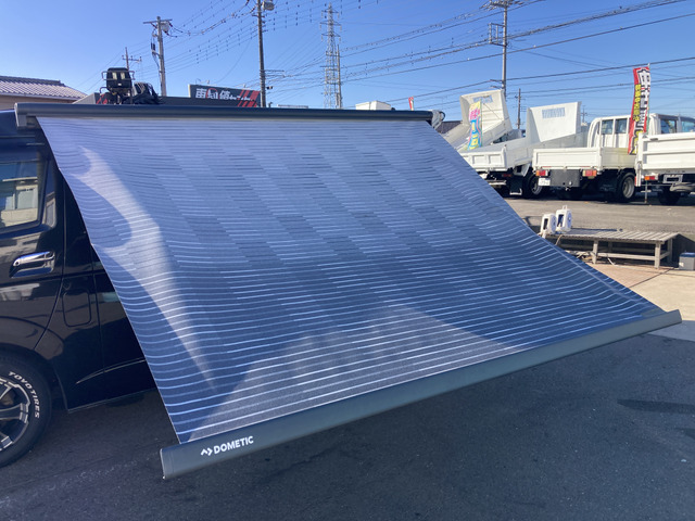 トヨタ ハイエース_画像87