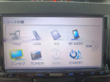 掲載のないお車も専門ルートでお探しいたしますのでどうぞお気軽にご相談ください♪