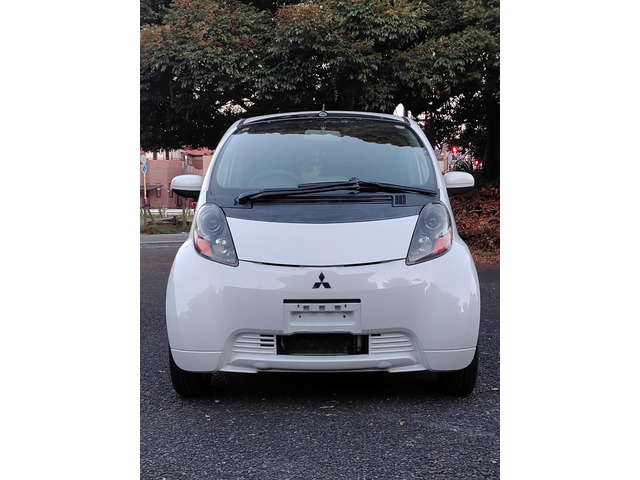 i(アイ)T 4WD安心の保証1年付き