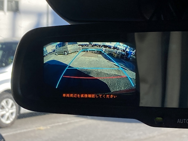 トヨタ ハイエース_画像57