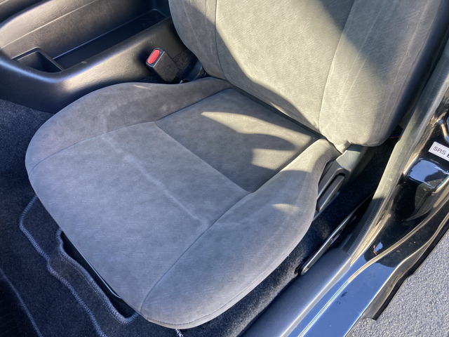 トヨタ ハイエース_画像46