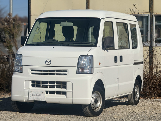 スクラム  1年距離無制限保証