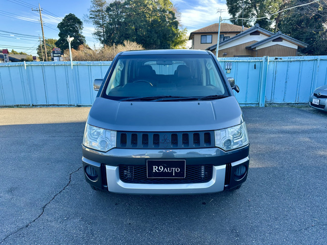 他社でローンが通らなかった方でもお気軽にお問い合わせください。最長84回の分割払いをお選び頂けます。