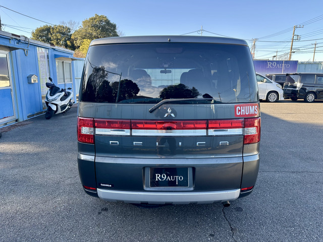 誰でも車がローンで買えます。R9AUTOの自社ローンは他社でローンが通らなかった方でもOK!自社審査で即日回答!金利0%!分割手数料なし!保証人不要!最長84回まで分割OK!