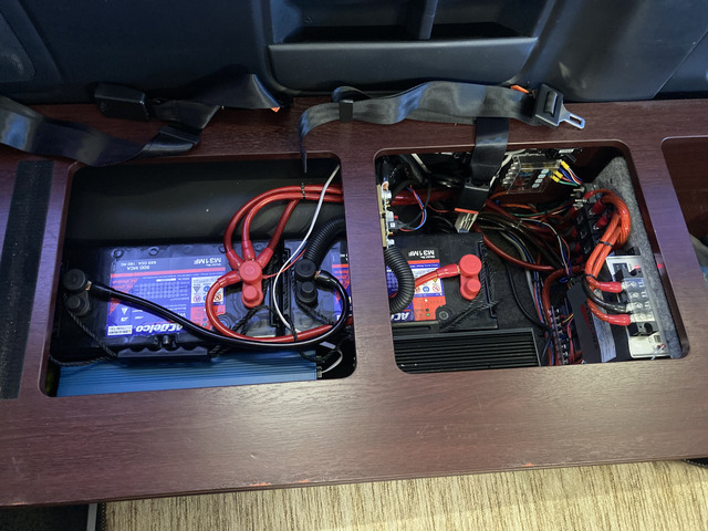 トヨタ ハイエース_画像9