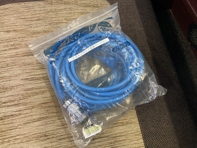 トヨタ ハイエース_画像17