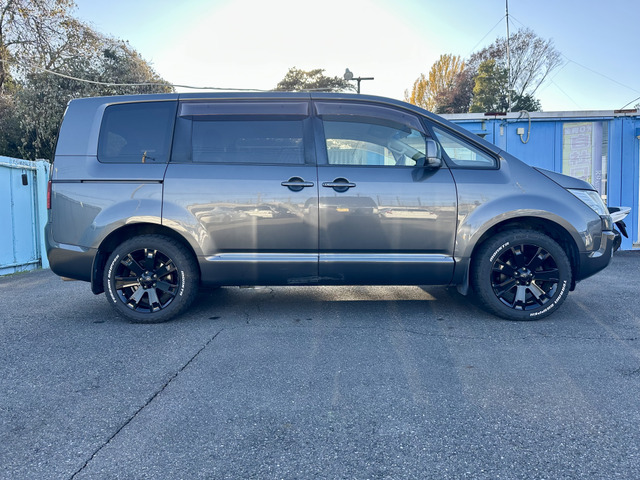 ★R9AUTO★千葉県柏市藤ケ谷新田83-2★TEL 04-7196-6099★HP http://r9auto.jp/★MAIL info@r9auto.jp★お気軽にお問い合わせください★