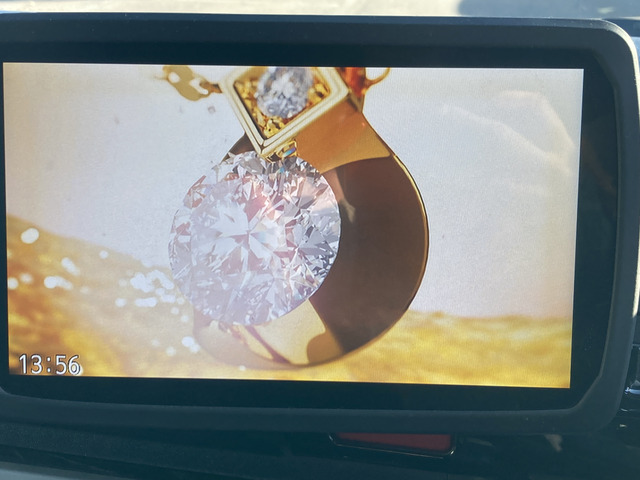 トヨタ ハイエース_画像53