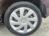 お車についてのご質問やお見積りのご依頼、ご購入にあたってのご相談などお気軽にお問い合わせ下さいませ!