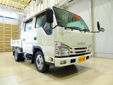 トラック市長岡店 ホームページもご覧ください! https://www.truckichi-nagaoka.com/stock/detail/?car_id=3463