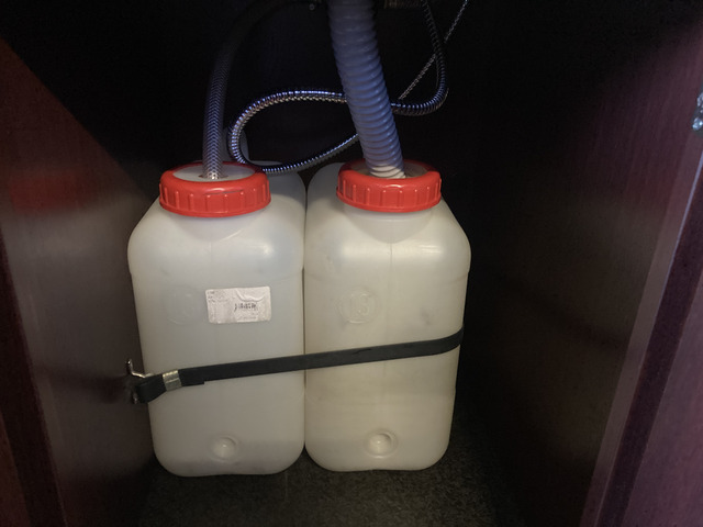 トヨタ ハイエース_画像13