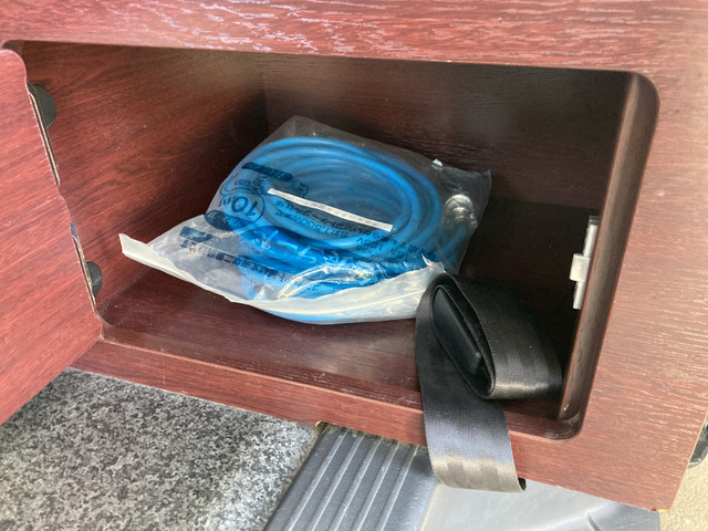 トヨタ ハイエース_画像36