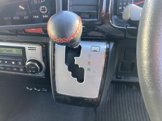 トヨタ ハイエース_画像50