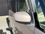 【支払総額推進店】お車をご覧い頂きまして、誠に有難う御座います。在庫車両になりますので、是非ご都合の宜しい時に、見に来て下さい。来店予約をされると、ご案内がスムーズです。