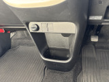 【支払総額推進店】お車をご覧い頂きまして、誠に有難う御座います。在庫車両になりますので、是非ご都合の宜しい時に、見に来て下さい。来店予約をされると、ご案内がスムーズです。