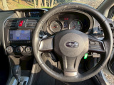 【高価買取中!!】車検が半年以上あり、機関類に不具合なければ3万円以上で買取いたします!まずはご相談ください♪ ※車によっては条件を満たしていても不可なケースあります。