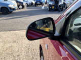 【支払総額推進店】お車をご覧い頂きまして、誠に有難う御座います。在庫車両になりますので、是非ご都合の宜しい時に、見に来て下さい。来店予約をされると、ご案内がスムーズです。