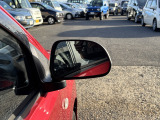 【支払総額推進店】お車をご覧い頂きまして、誠に有難う御座います。在庫車両になりますので、是非ご都合の宜しい時に、見に来て下さい。来店予約をされると、ご案内がスムーズです。