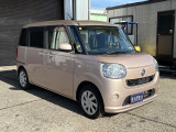 【支払総額推進店】お車をご覧い頂きまして、誠に有難う御座います。在庫車両になりますので、是非ご都合の宜しい時に、見に来て下さい。来店予約をされると、ご案内がスムーズです。