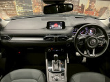 CX-5 2.2 XD 4WD 4WD BOSEサウンド 全周囲モニター