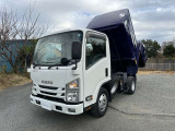 実際にご来店された場合は車両すべてご覧頂けます!!お問い合わせは046-784-8860にて。
