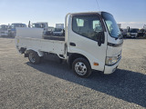 トヨエース 2.0 ジャストロー パワゲート付1.5トン