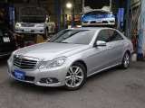 メルセデス・ベンツ Eクラス