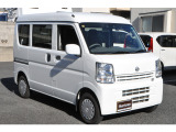 ※※ 注意 ※※ 『車検2年(新規)付』 表記されている車両に関しまして、『お支払い総額』以外に別途車検費用を頂く事はございませんので、【ご安心】下さい。