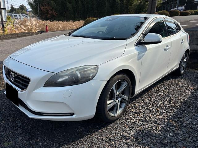 V40T4 SEETC 革シート パワーシート