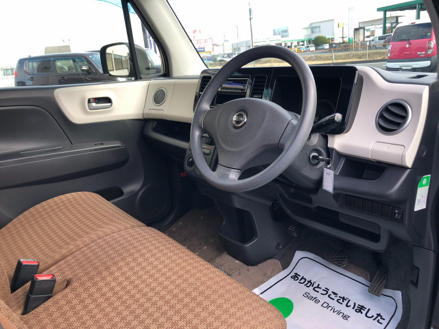 mg22s モコ　即購入禁止　所沢市 mg22s モコ 即購入禁止 所沢市 日産 モコ Sの中古車｜グーネット中古車