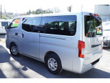 NV350キャラバン 2.0 VX ロング ナビBカメラETCキ-レスPW法人1オ-