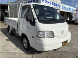 1790cc 積載900Kg ガソリン 平ボディ 2人乗り パワステ パワーウインドウ AT オートマ 内外装仕上げ済み 0.9t 0.9トン