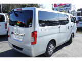 NV350キャラバン 2.0 VX ロング ナビBカメラETCキ-レスPW法人1オ-