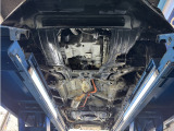 ☆下廻りもキレイです!