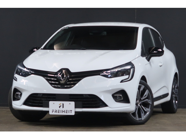 ルーテシアインテンス テックパック