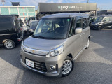 お車の事なら何でもご相談下さい!私達がしっかりサポートさせて頂きます。下取車、処分するお車、不動車等ございましたら、お気軽にご相談下さい。他店に負けないよう頑張っております