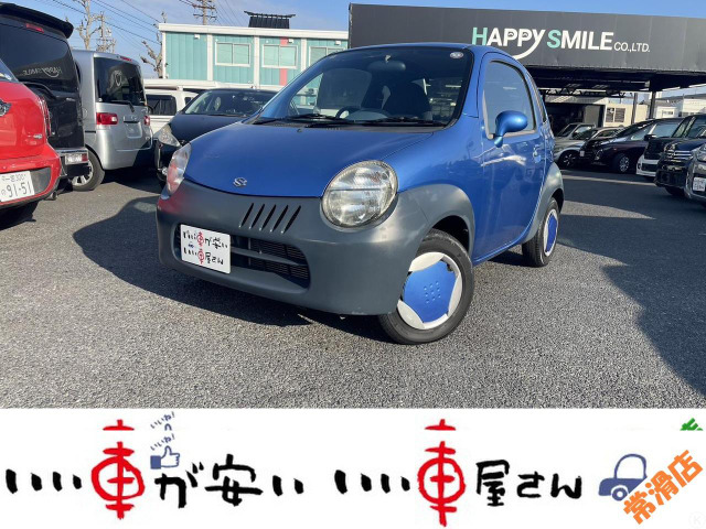 ツインガソリンB禁煙☆CD☆パワステ☆PW☆ABS