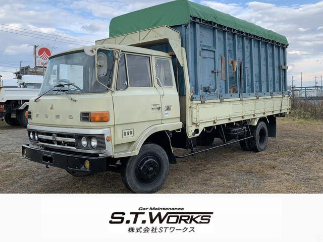 /その他 三菱 年式古い為、現状渡し!要現車確認!